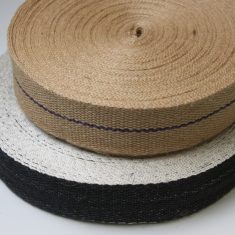 Webbing