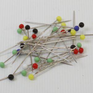 Pins