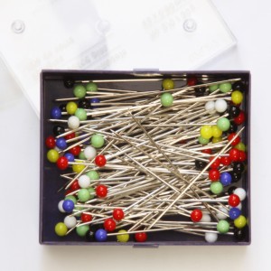 Pins