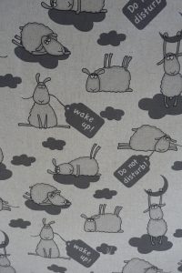 Sheep