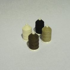 Slipping Thread (Linen)