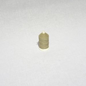 Slipping Thread (Linen)