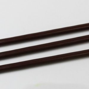 discover upholstery tension springs